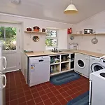 4 Bed In Renvyle Oc-i258 Salrock