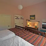 4 Bed In Renvyle Oc-i258 Salrock