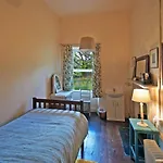 4 Bed In Renvyle Oc-i258 Salrock