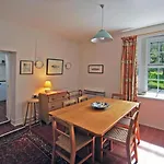 4 Bed In Renvyle Oc-i258 Salrock
