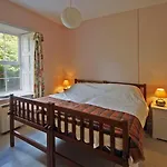 Ferienhaus 4 Bed In Renvyle Oc-i258