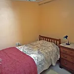 4 Bed In Renvyle Oc-i258 *