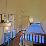Ferienhaus 4 Bed In Renvyle Oc-i258