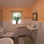 4 Bed In Renvyle Oc-i258 * Salrock
