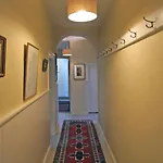 4 Bed In Renvyle Oc-i258 *