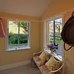 4 Bed In Renvyle Oc-i258 * Salrock