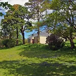 4 Bed In Renvyle Oc-i258 Ferienhaus Salrock