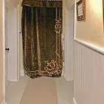 4 Bed In Renvyle Oc-i258 Salrock