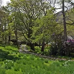 4 Bed In Renvyle Oc-i258 Salrock