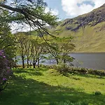 4 Bed In Renvyle Oc-i258 Salrock