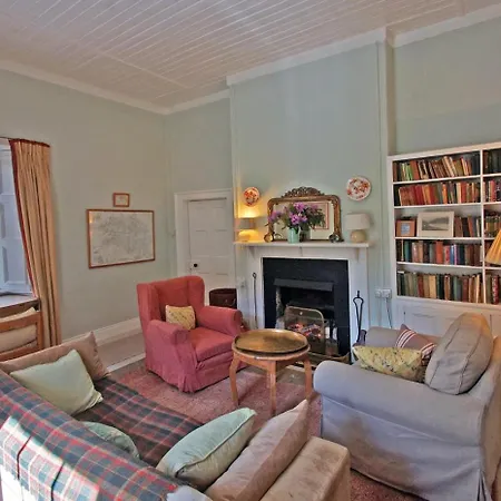 Ferienhaus 4 Bed In Renvyle Oc-i258 *