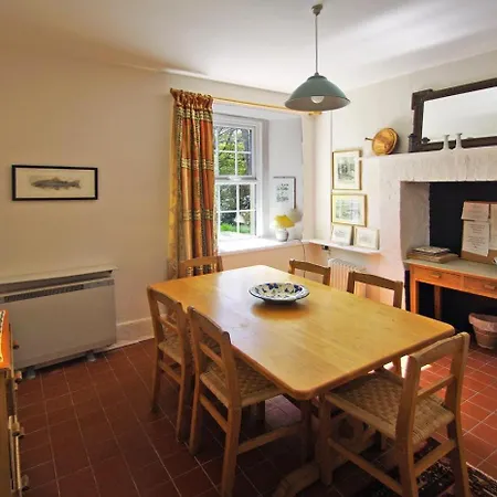 Ferienhaus 4 Bed In Renvyle Oc-i258 *