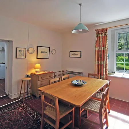 4 Bed In Renvyle Oc-i258 Salrock
