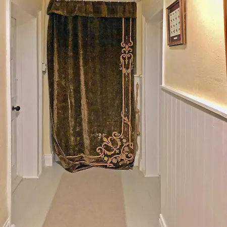 4 Bed In Renvyle Oc-i258 Salrock