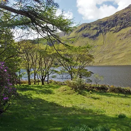 4 Bed In Renvyle Oc-i258 Salrock