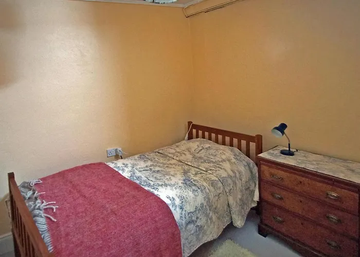 4 Bed In Renvyle Oc-i258 *